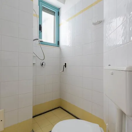 Apartment Elide